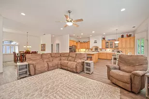 15084 Rio Cir, Rancho Murieta, CA 95683 - Photo 19