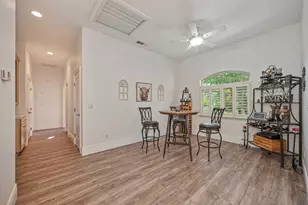 15084 Rio Cir, Rancho Murieta, CA 95683 - Photo 7