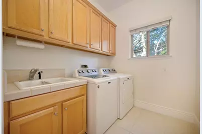 15084 Rio Circle, Rancho Murieta, CA 95683 - Photo 43