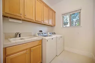15084 Rio Cir, Rancho Murieta, CA 95683 - Photo 43