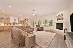 15084 Rio Cir, Rancho Murieta, CA 95683 - Photo 17