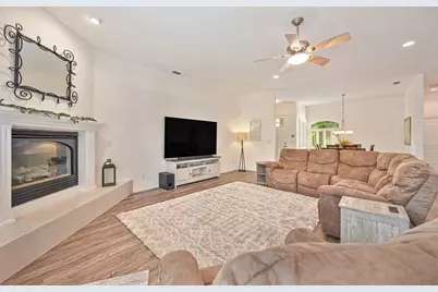 15084 Rio Circle, Rancho Murieta, CA 95683 - Photo 15