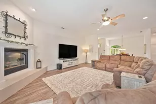 15084 Rio Cir, Rancho Murieta, CA 95683 - Photo 15
