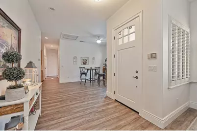 15084 Rio Circle, Rancho Murieta, CA 95683 - Photo 5