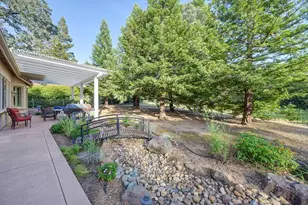 15084 Rio Cir, Rancho Murieta, CA 95683 - Photo 49