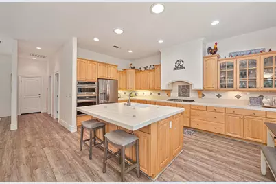 15084 Rio Circle, Rancho Murieta, CA 95683 - Photo 21