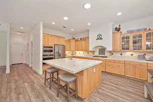 15084 Rio Cir, Rancho Murieta, CA 95683 - Photo 21
