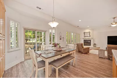 15084 Rio Circle, Rancho Murieta, CA 95683 - Photo 31