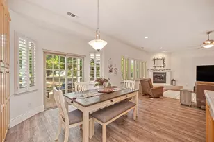 15084 Rio Cir, Rancho Murieta, CA 95683 - Photo 31