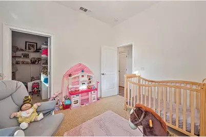 15084 Rio Circle, Rancho Murieta, CA 95683 - Photo 37