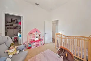 15084 Rio Cir, Rancho Murieta, CA 95683 - Photo 37