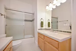 15084 Rio Cir, Rancho Murieta, CA 95683 - Photo 41