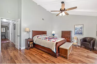 7141 Murieta Parkway, Rancho Murieta, CA 95683 - Photo 21