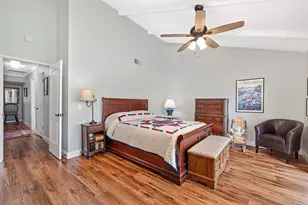 7141 Murieta Pkwy, Rancho Murieta, CA 95683 - Photo 21