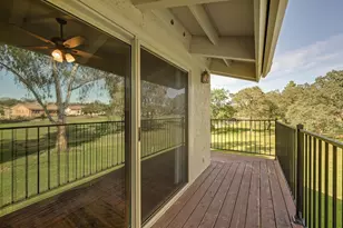 7141 Murieta Pkwy, Rancho Murieta, CA 95683 - Photo 41