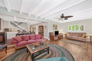 7141 Murieta Pkwy, Rancho Murieta, CA 95683 - Photo 3