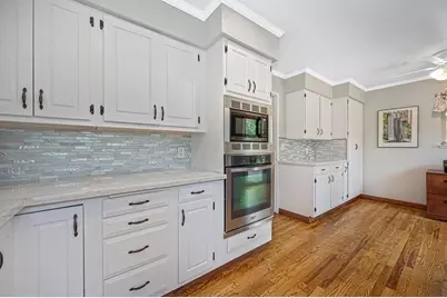 7141 Murieta Parkway, Rancho Murieta, CA 95683 - Photo 11