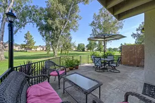 7141 Murieta Pkwy, Rancho Murieta, CA 95683 - Photo 43