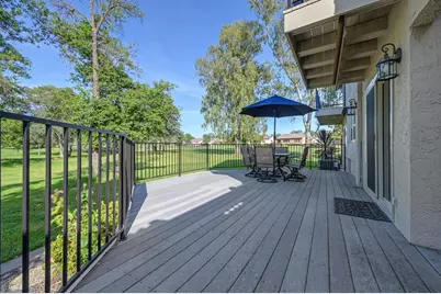 7141 Murieta Parkway, Rancho Murieta, CA 95683 - Photo 37