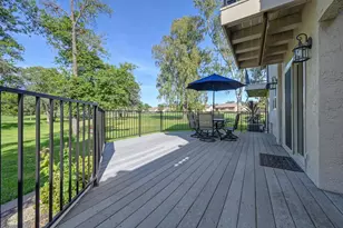 7141 Murieta Pkwy, Rancho Murieta, CA 95683 - Photo 37