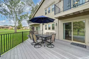 7141 Murieta Pkwy, Rancho Murieta, CA 95683 - Photo 31