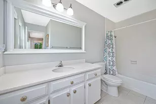 7141 Murieta Pkwy, Rancho Murieta, CA 95683 - Photo 19