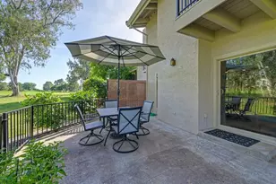 7141 Murieta Pkwy, Rancho Murieta, CA 95683 - Photo 49