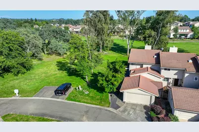7141 Murieta Parkway, Rancho Murieta, CA 95683 - Photo 35
