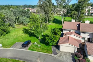 7141 Murieta Pkwy, Rancho Murieta, CA 95683 - Photo 35