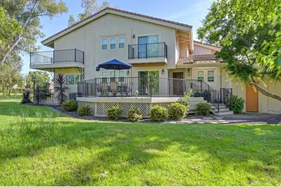7141 Murieta Parkway, Rancho Murieta, CA 95683 - Photo 1