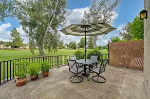 7141 Murieta Pkwy, Rancho Murieta, CA 95683 - Photo 29