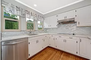 7141 Murieta Pkwy, Rancho Murieta, CA 95683 - Photo 9
