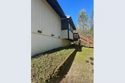 4961 Cedar Ravine Road, Placerville, CA 95667 - Photo 25