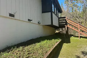 4961 Cedar Ravine Rd, Placerville, CA 95667 - Photo 25