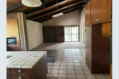 4961 Cedar Ravine Road, Placerville, CA 95667 - Photo 7