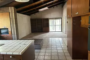 4961 Cedar Ravine Rd, Placerville, CA 95667 - Photo 7