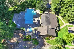 2058 Promontory Point Ln, Gold River, CA 95670 - Photo 43