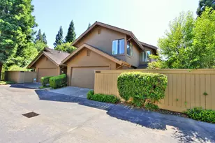 2058 Promontory Point Ln, Gold River, CA 95670 - Photo 35