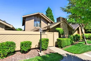 2058 Promontory Point Ln, Gold River, CA 95670 - Photo 1