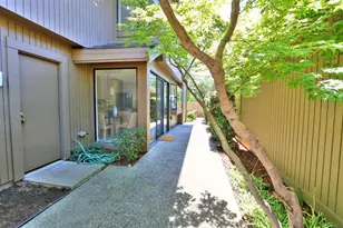 2058 Promontory Point Ln, Gold River, CA 95670 - Photo 37