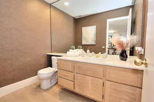 2058 Promontory Point Ln, Gold River, CA 95670 - Photo 13