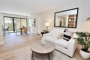 2058 Promontory Point Ln, Gold River, CA 95670 - Photo 15