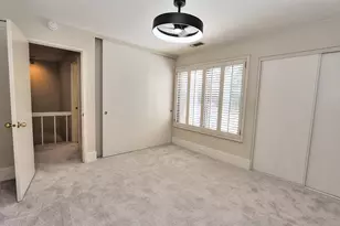 2058 Promontory Point Ln, Gold River, CA 95670 - Photo 33