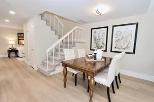 2058 Promontory Point Ln, Gold River, CA 95670 - Photo 23