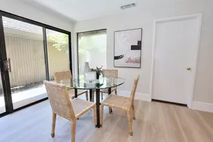 2058 Promontory Point Ln, Gold River, CA 95670 - Photo 19