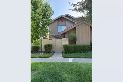 2058 Promontory Point Lane, Gold River, CA 95670 - Photo 1