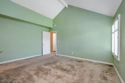 601 Silver Lake Drive, Danville, CA 94526 - Photo 19