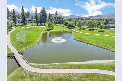 601 Silver Lake Drive, Danville, CA 94526 - Photo 33