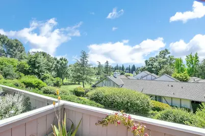 601 Silver Lake Drive, Danville, CA 94526 - Photo 27