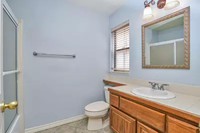 601 Silver Lake Drive, Danville, CA 94526 - Photo 17
